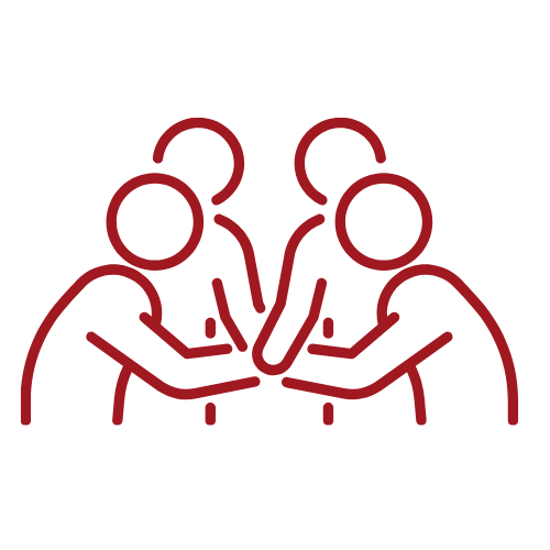 Trabajo en equipo