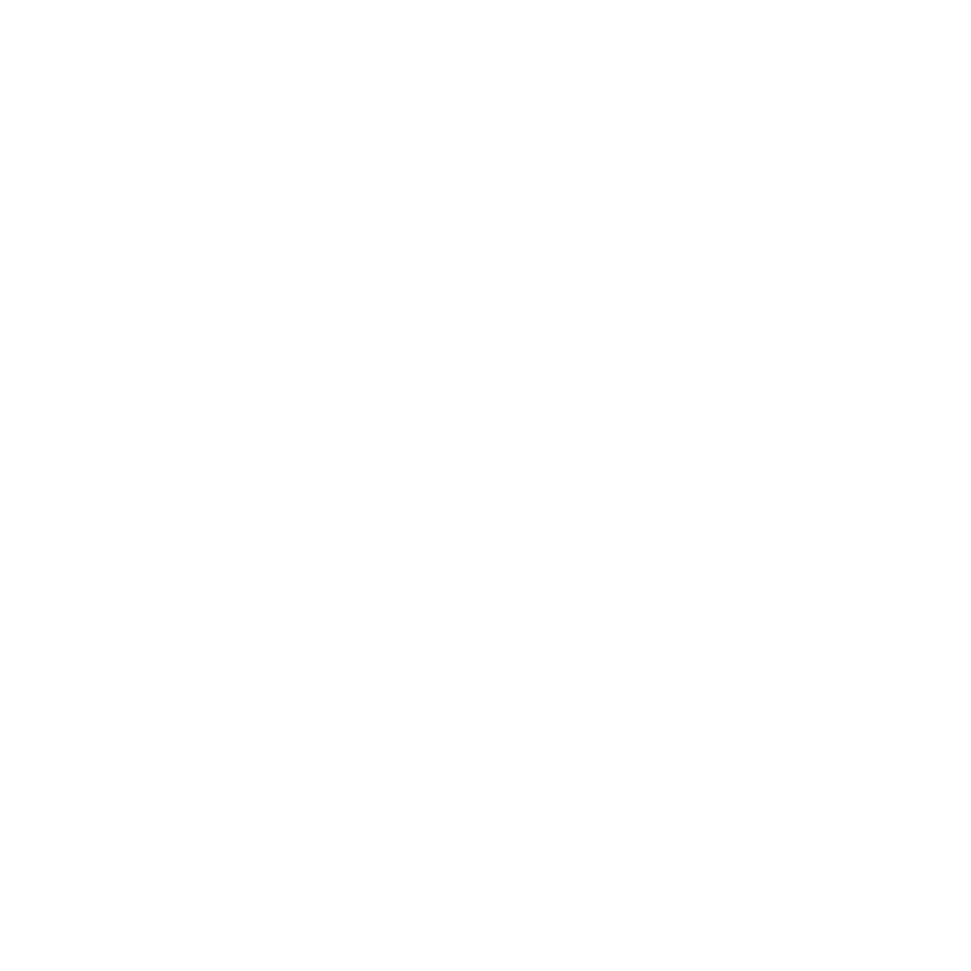 LEYOR Services